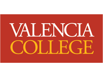 Osceola County Commission Continues Partnership with Valencia College for COVID-19 Relief Training