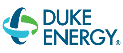 Duke Energy