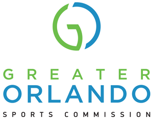 GREATER ORLANDO SPORTS COMMISSION