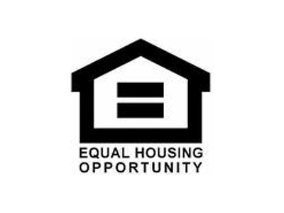 Fair Housing & Equal Opportunity