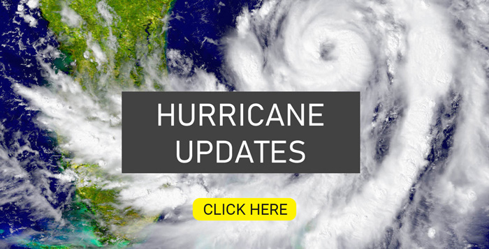 Hurricane Updates. Click here.