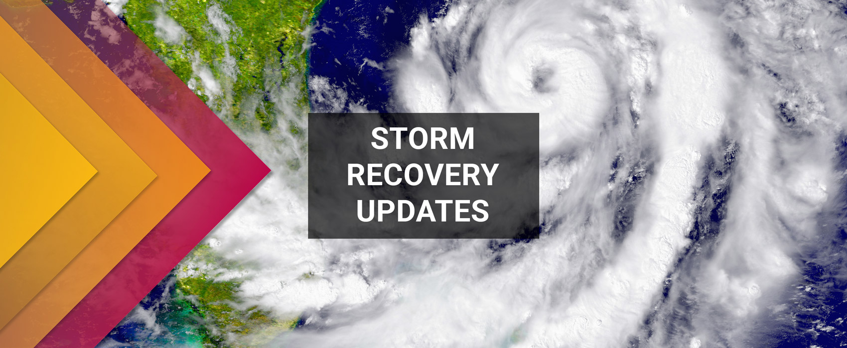 2024-storm-recovery-updates-slider.jpg