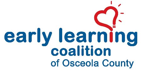 EARLY LEARNING COALITION OF OSCEOLA COUNTY