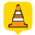 Under Construction icon