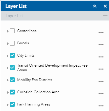 Impact Fee Map Layer Example.png