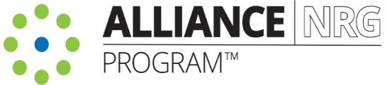 AllianceNRG Program