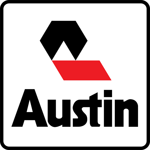 Austin Commercial