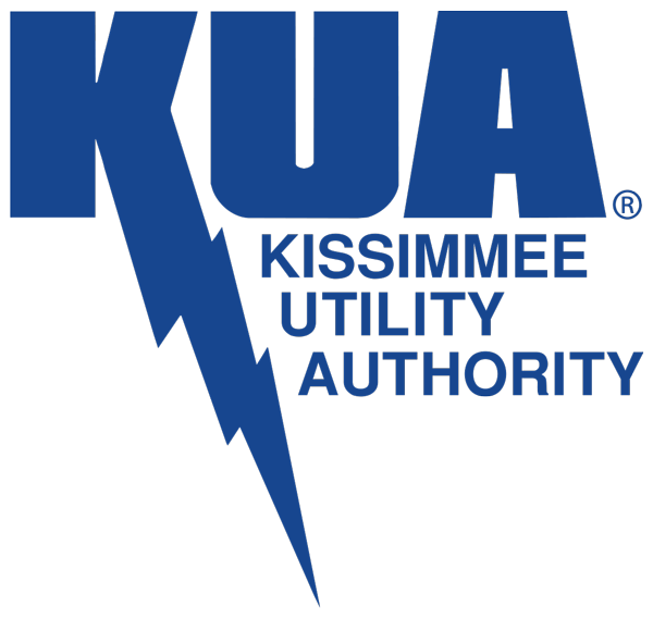 Kissimmee Utility Authority