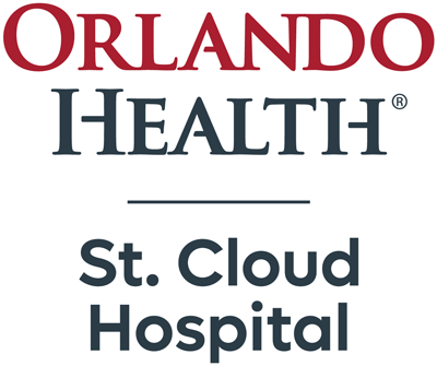 Orlando Health St. Cloud Hospital