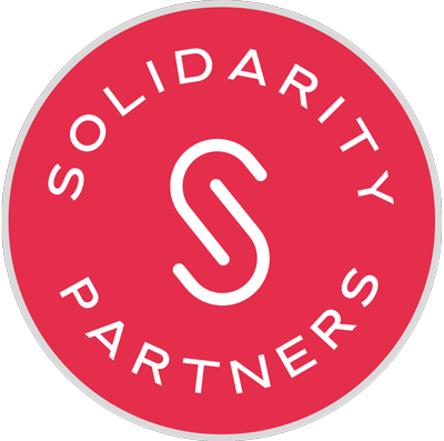 Solidarity Partners