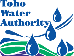 Toho Water Authority