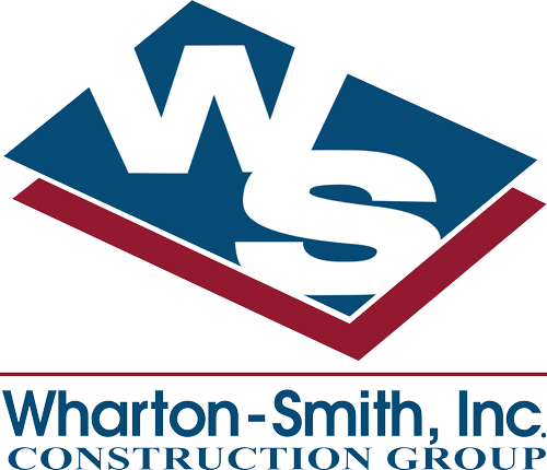 Wharton-Smith Inc. Construction Group