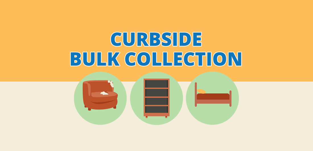 041724_BulkCurbsideCollectionBanner-1100px.png