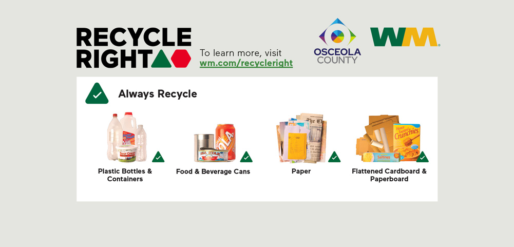 2024-04_OsceolaWMRecycleRightBanner.jpg