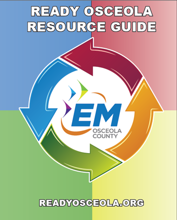 Ready Osceola Resource Guide