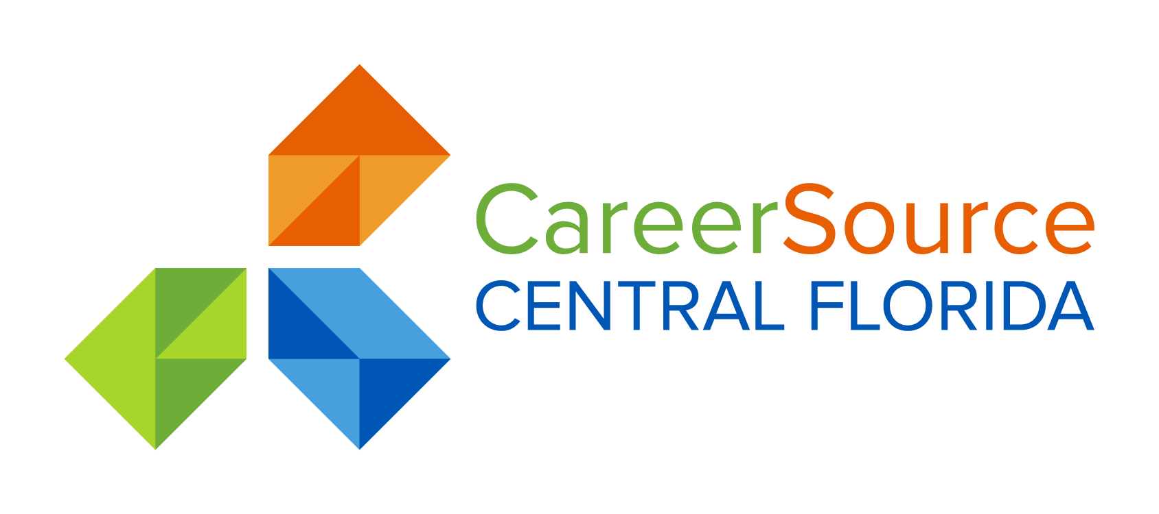 Career Source Central Florida