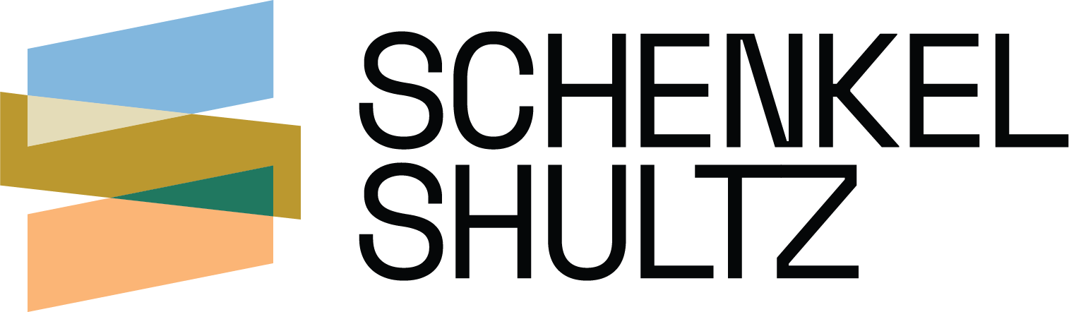 Schenkel Shultz