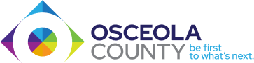 Osceola County Logo